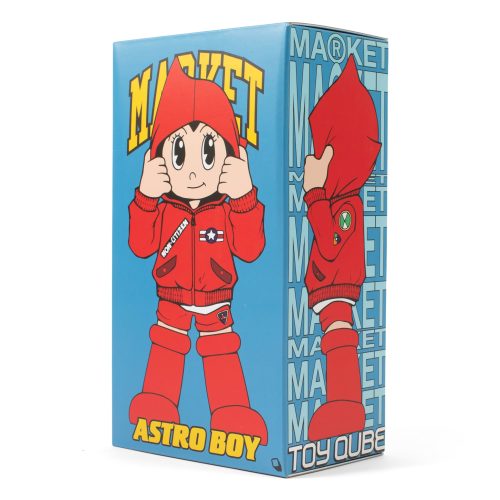 ASTRO BOY 1