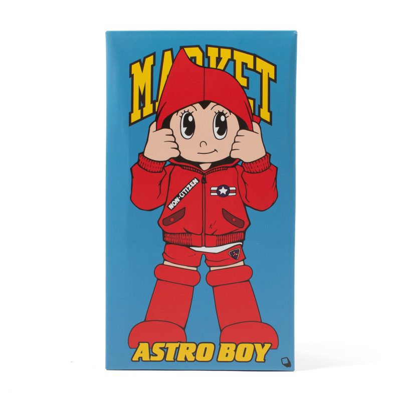 ASTRO BOY 2