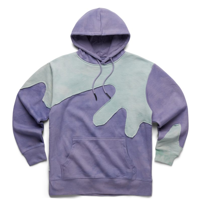 LAVENDERPALEGREY MARKETDEEPENDHOODIE 397000306 1