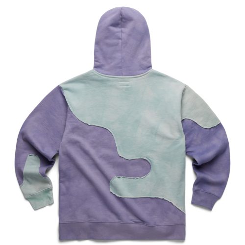 LAVENDERPALEGREY MARKETDEEPENDHOODIE 397000306 2