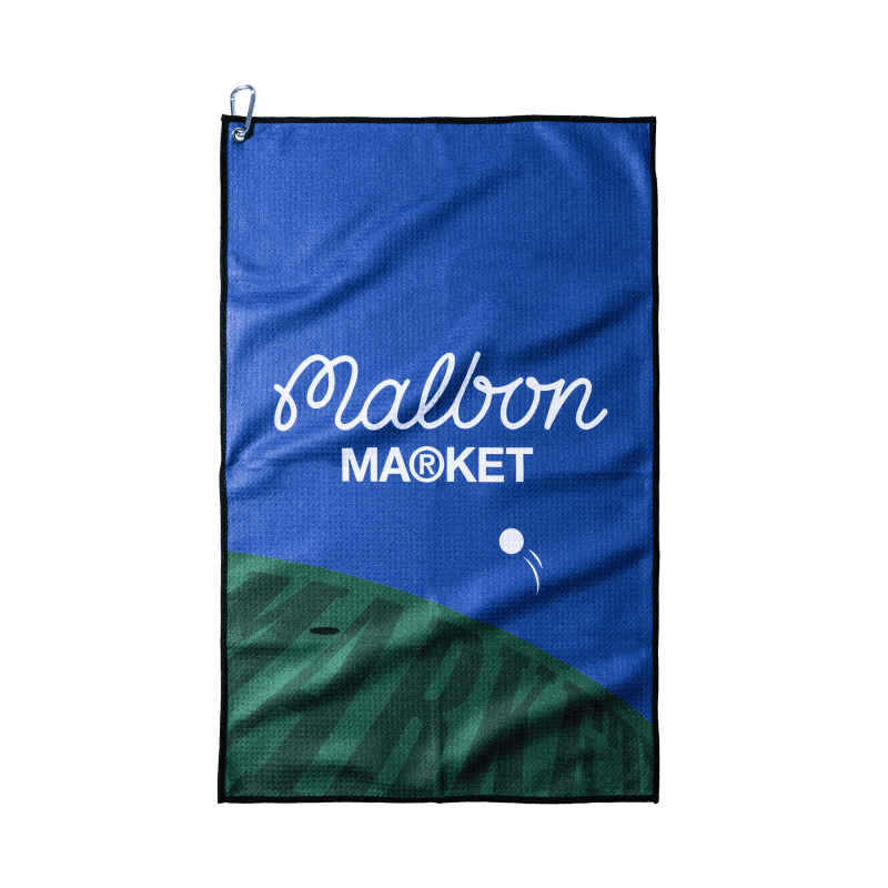 Market Malbon 001