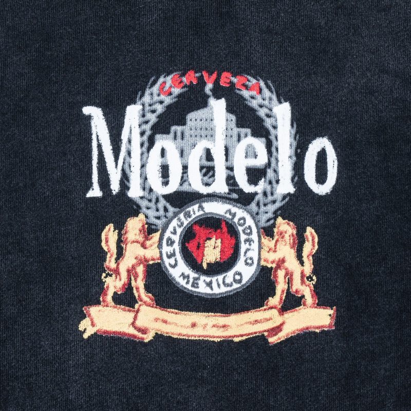 Market Modelo 005