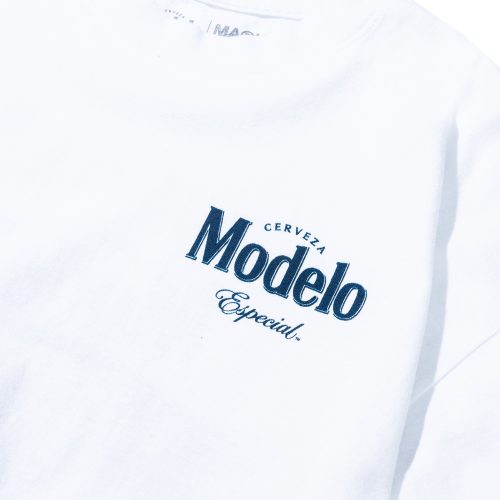 MarketxModelo Image 016