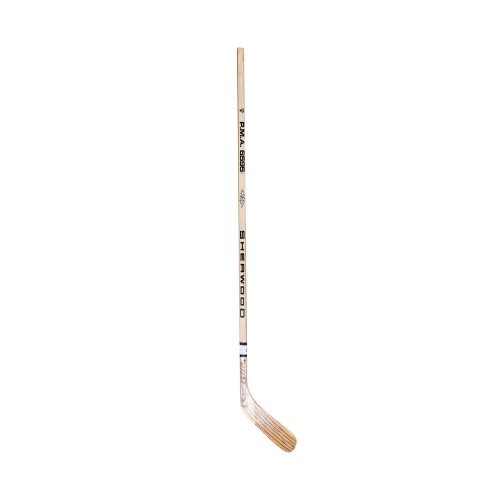 MarketxSherwood HockeyStick 006