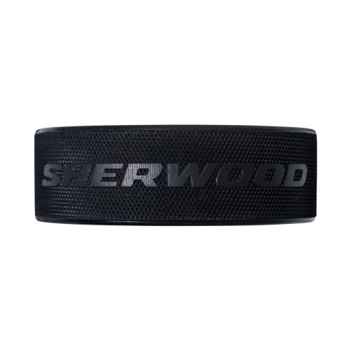 MarketxSherwood Hockeypuck 003