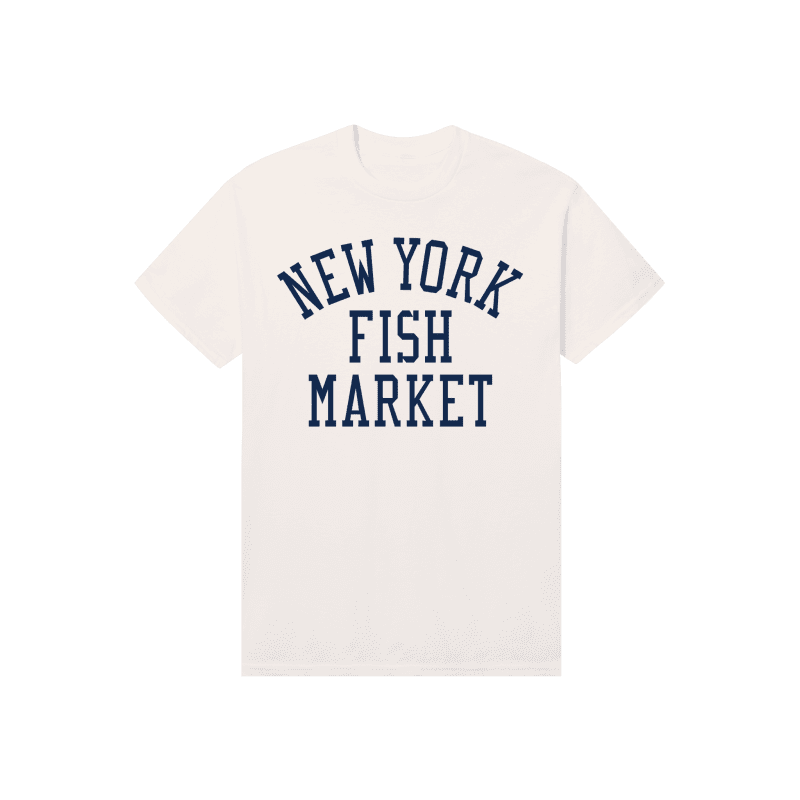 NYCECOMMOCKS NYCFM WHITE