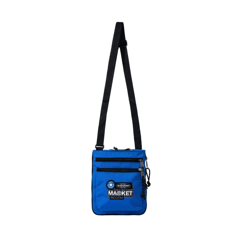 RUSHERSIDEBAG BLUE 01