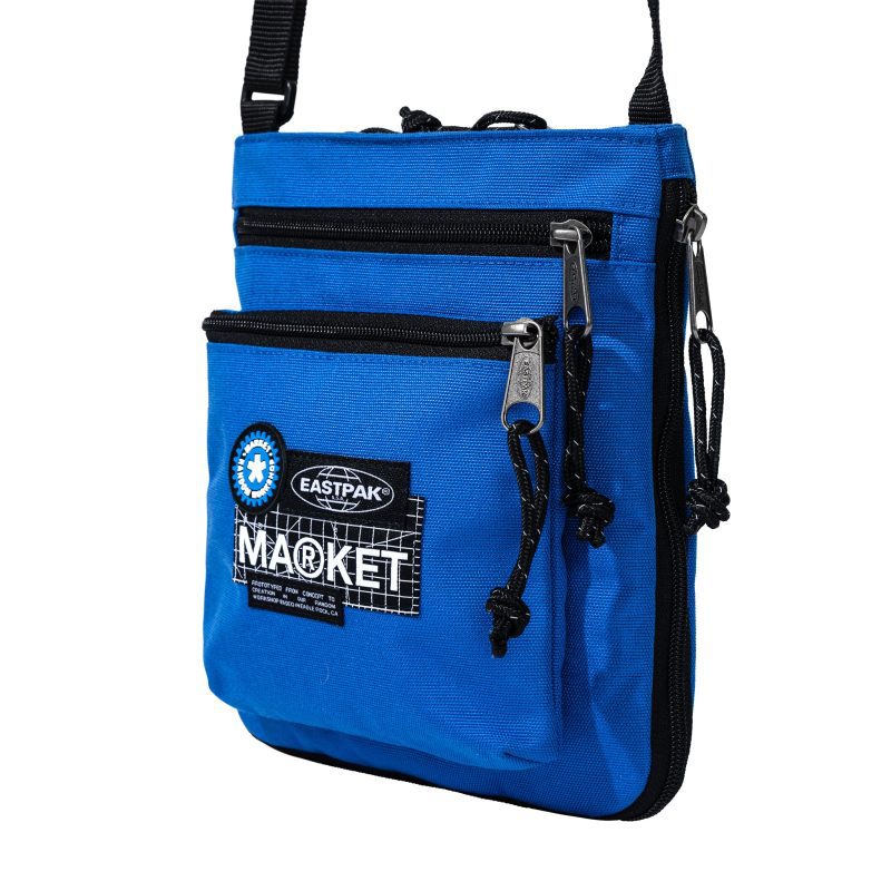 RUSHERSIDEBAG BLUE 02