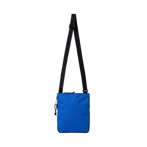 RUSHERSIDEBAG BLUE 03