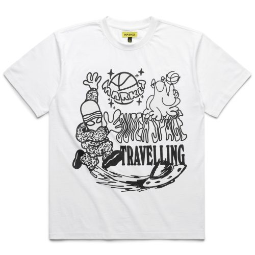 WHITE OUTERSPACETRAVELINGUVTSHIRT 399000185 1 231d38dd 60d9 4af4 aec5 ef00010e006c