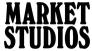 Holamarketstudios