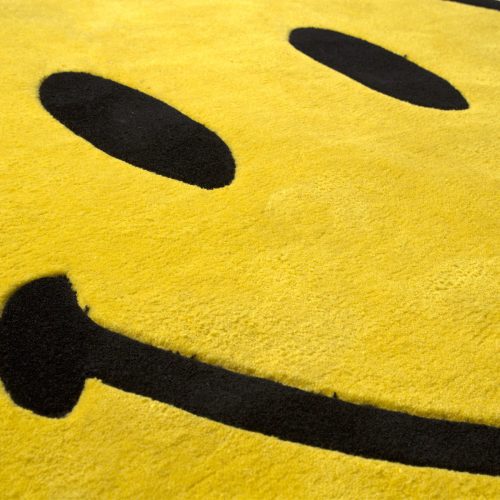 smileyrugcloseup a96e408b 364b 4b54 980c 2439d2652886